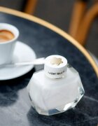Montblanc Signature parfumska voda za ženske 50 ml