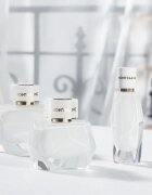 Montblanc Signature parfumska voda za ženske 50 ml
