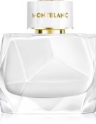 Montblanc Signature parfumska voda za ženske 90 ml