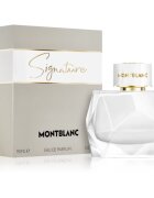 Montblanc Signature parfumska voda za ženske 90 ml