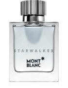 Montblanc Starwalker toaletna voda za moške 50 ml