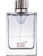 Montblanc Starwalker toaletna voda za moške 75 ml