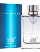 Montblanc Starwalker toaletna voda za moške 75 ml