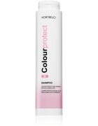 Montibello Colour Protect Shampoo vlažilni in zaščitni šampon za barvane lase 300 ml
