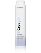 Montibello Cryogen Shampoo krepilni šampon proti izpadanju las z revitalizacijskim učinkom 300 ml