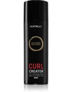 Montibello Decode Curl Creator balzam za lase za valovite in kodraste lase 150 ml