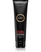 Montibello Decode Curl Definer balzam za poudarjanje valovitih las 150 ml