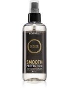 Montibello Decode Smooth Perfection Spray pršilo za zaščito las med toplotnim oblikovanjem z likalnikom ali kodralnikom 200 ml