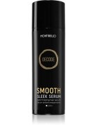 Montibello Decode Smooth Sleek Serum reparativni serum za lase s takojšnim učinkom za neobvladljive lase 150 ml