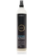 Montibello Decode Texture BI-PHASE balzam brez spiranja za lažje razčesavanje las 400 ml