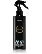 Montibello Decode Texture Surf Salt pršilo za teksturo z vsebnostjo soli 200 ml