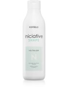 Montibello Iniciative Shape stiling krema 1000 ml
