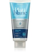 Montibello Plati blanc odstranjevalec barve za blond lase 500 g