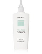 Montibello Professional's Colour Cleaner odstranjevalec barve za lase s kože iz kože 120 ml