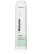 Montibello Volume Boost Shampoo šampon za volumen za fine in tanke lase 300 ml