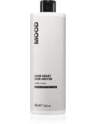 MOOD Color Assist zaščitna nega pri barvanju las 400 ml