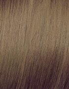 MOOD Color Cream permanentna barva za lase odtenek 8 Light Blonde 100 ml