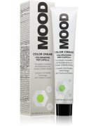 MOOD Color Cream permanentna barva za lase odtenek 9.00 Extra Light Intense Blonde 100 ml