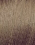 MOOD Color Cream permanentna barva za lase odtenek 9 Extra Light Blonde 100 ml