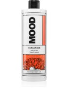 MOOD Curl & Wave trajna ondulacija 400 ml
