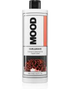 MOOD Curl & Wave trajna ondulacija za barvane lase 400 ml