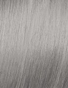 MOOD Demi Double permanentna barva za lase odtenek 10.1 Ask Platinum Blonde 100 ml