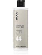 MOOD Hairstyling Bodyguard Defend & Design fiksacijski gel za lase 200 ml