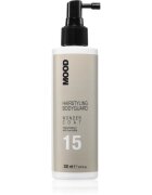 MOOD Hairstyling Bodyguard Wonder Coat zaščitno stiling pršilo za lase 200 ml