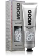 MOOD Paint Colors začasna barva za lase odtenek Beige 100 ml