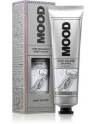 MOOD Paint Colors začasna barva za lase odtenek Neutral 100 ml