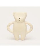 Moonie Natural Teether Polar grizalo 1 kos