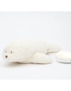 Moonie Seal ninica Organic Polar 1 kos