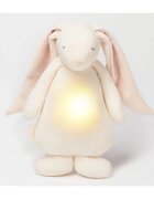Moonie The Humming Friend 2.0 Powder ninica z melodijo 1 kos