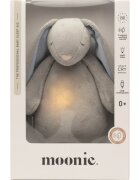 Moonie The Humming Friend 2.0 Sky ninica z melodijo 1 kos