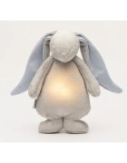 Moonie The Humming Friend 2.0 Sky ninica z melodijo 1 kos