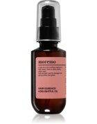 moremo Hair Essence Delightful Oil lahko olje za suhe konice las 70 ml