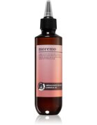 moremo Water Treatment Miracle 100 intenzivna regenerativna nega za lase in lasišče 200 ml