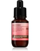 moremo Water Treatment Miracle 100 intenzivna regenerativna nega za lase in lasišče 30 ml