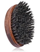 Morgan's Accessories Brush krtača za brado 11 cm 1 kos