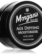 Morgan's Age Defying pomlajevalna krema za moške 45 ml