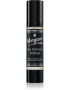Morgan's Age Defying pomlajevalni serum proti gubam za moške 50 ml