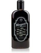 Morgan's Bay Rum Tonic tonik za lase 250 ml