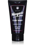 Morgan's Body Wash gel za prhanje 150 ml