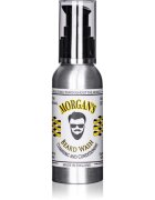 Morgan's Cleansing and Conditioning Beard Wash milo za brado 100 ml