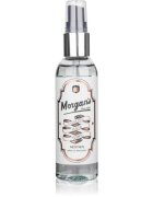 Morgan's Cooling Tonic lasni tonik 100 ml