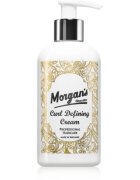 Morgan's Curl Defining Cream krema za definicijo las za skodrane lase 250 ml
