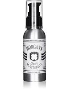 Morgan's Daily Moisturizer vlažilna krema za moške 100 ml