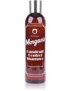 Morgan's Dandruff Control Shampoo šampon proti prhljaju 250 ml