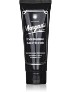 Morgan's Exfoliating Face Scrub piling 100 ml