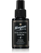 Morgan's Hair Growth Serum serum za pospeševanje rasti las 50 ml
